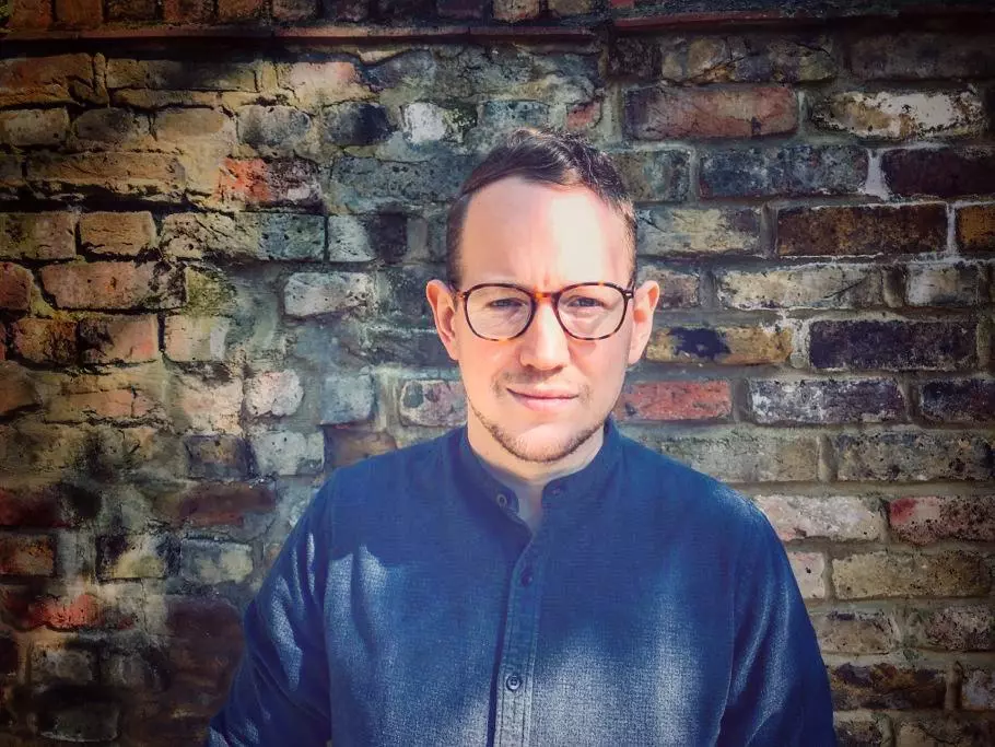 Joe-S-London-UK-Emotionale-Prozesse-in-unternehmen-arbeitsklima