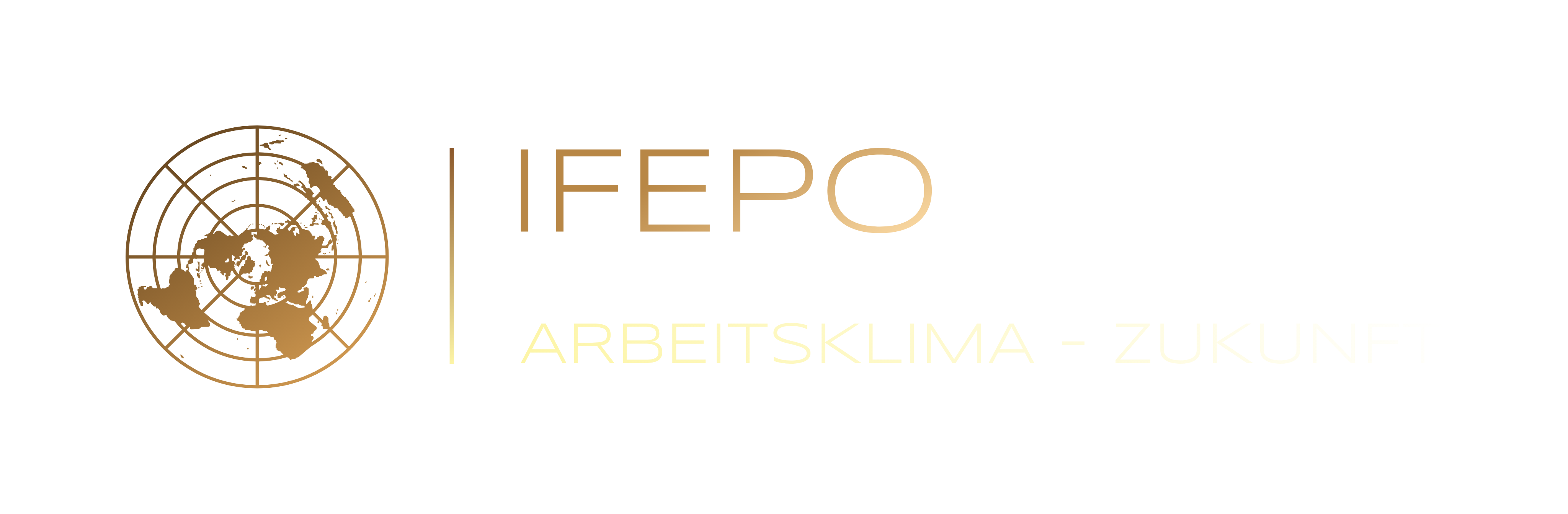 Logo der IFEPO - Prozessoptimierung 