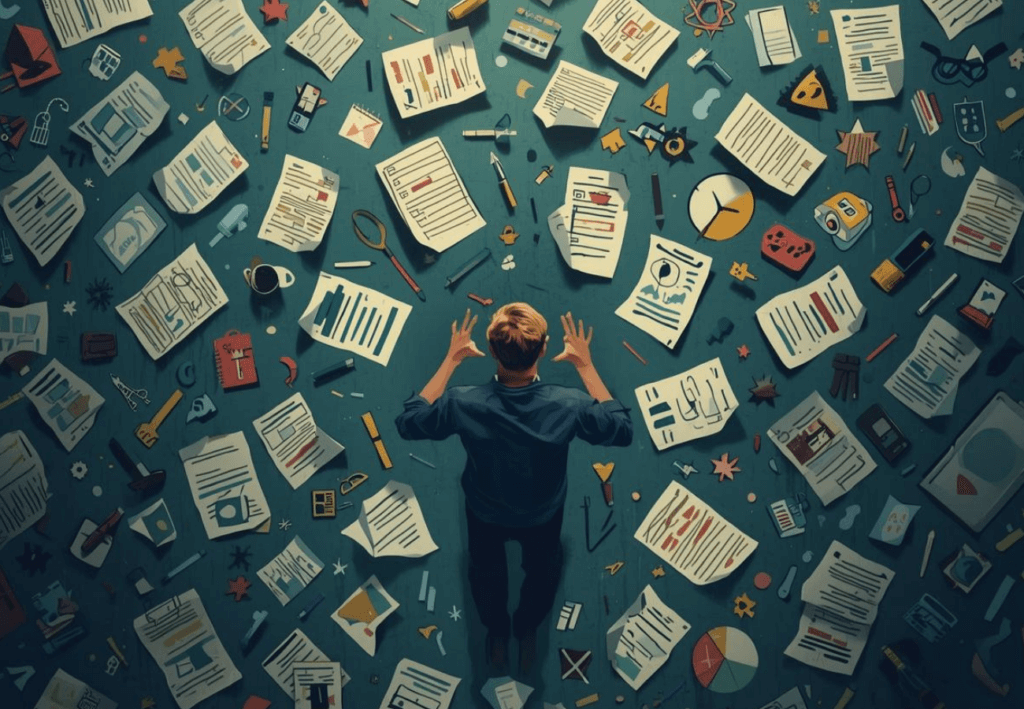 IFEPO - Schlüsselpersonen sichern kritische Bereiche alleine ab