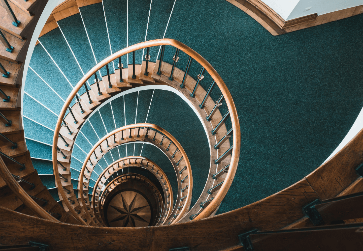 IFEPO - Entscheidungen beschleunigen