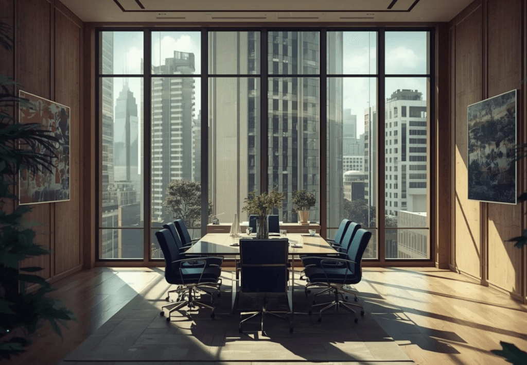 IFEPO Strukturen reichen alleine nicht aus