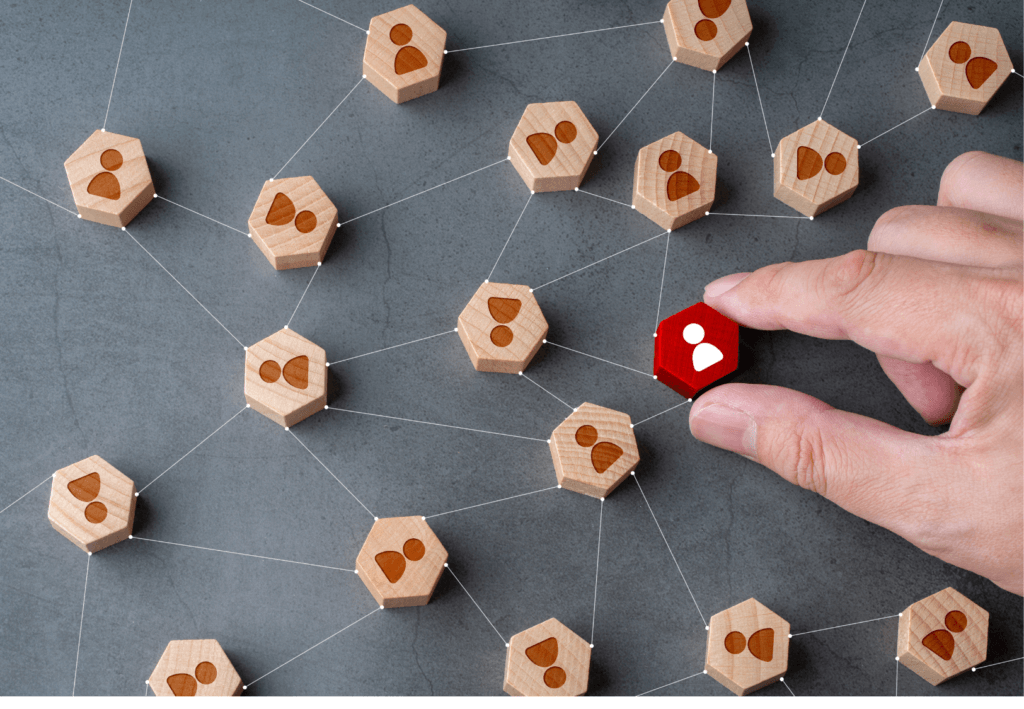 Umsetzungwsbegleitung IFEPO