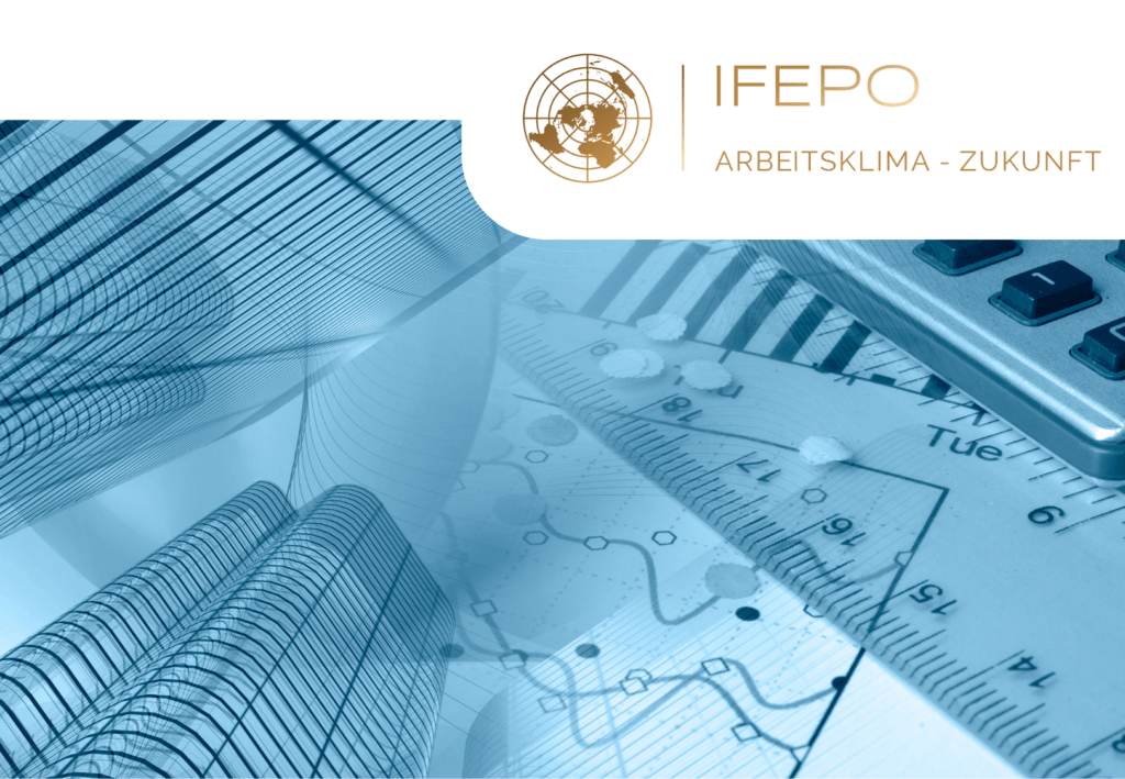 umsetzungsbegleitung IFEPO